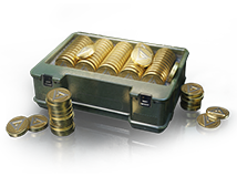 5450 coin